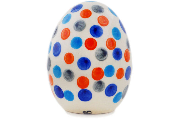 H2088R_2 (2025-07-02 12:27:17)