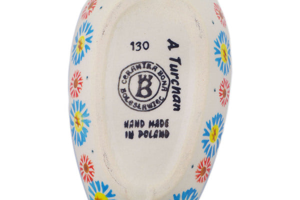 H2089R_0 (2025-08-31 05:45:11)