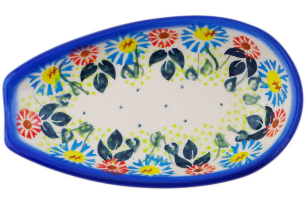 H2089R_1 (2025-08-31 05:45:11)