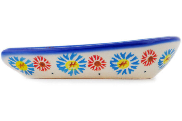 H2089R_2 (2025-08-31 05:45:11)