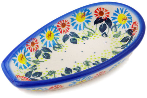 H2089R (2025-08-31 05:45:11)