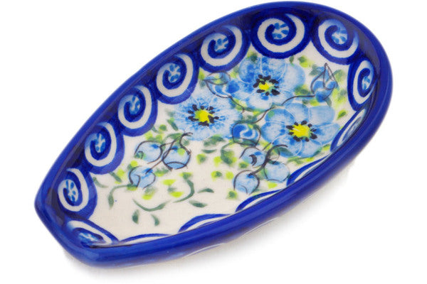 H2090R (2025-11-28 14:56:24)