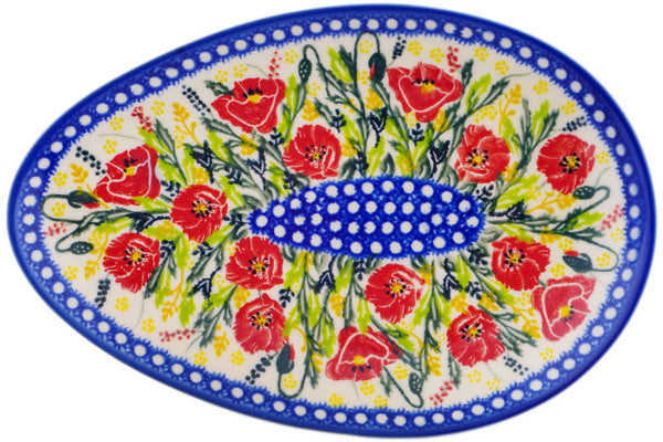 H2091P_1 (2025-04-19 11:50:29)