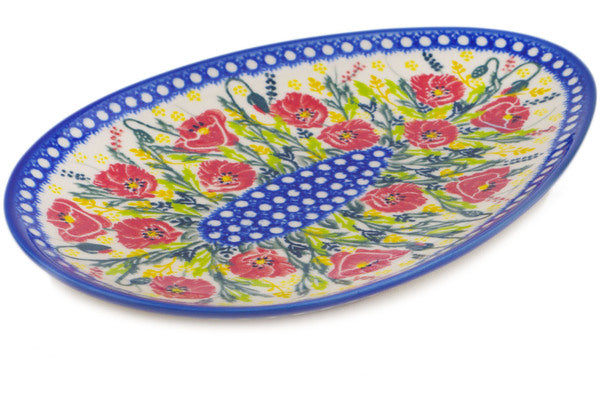 H2091P (2025-04-19 11:50:28)