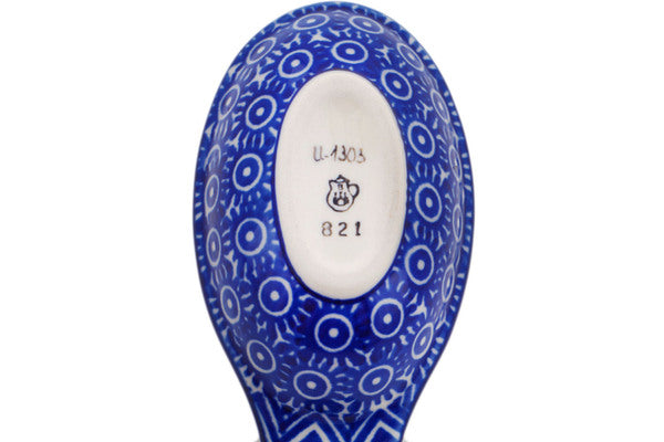 H2091Q_0 (2025-03-24 10:52:55)