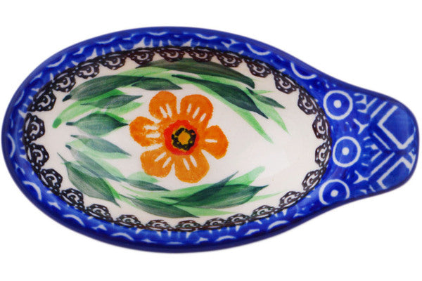 H2091Q_1 (2025-03-24 10:52:55)