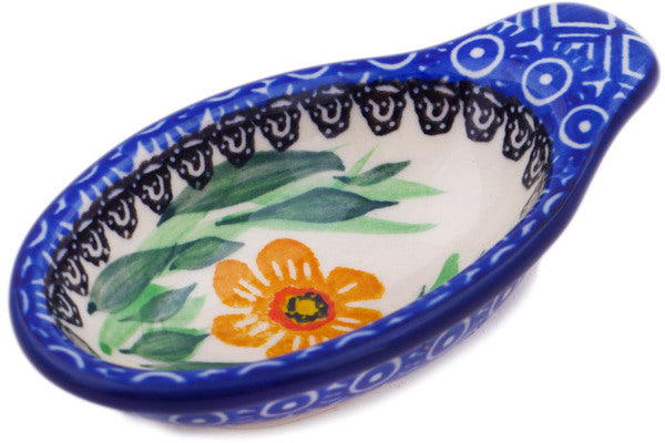 H2091Q (2025-03-24 10:52:55)