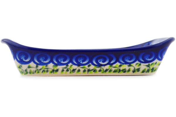 H2091R_2 (2025-12-21 13:40:09)