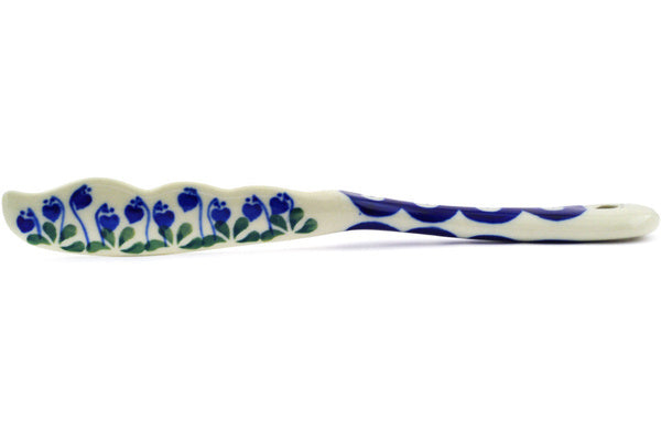 H2092E_2 (2015-11-22 01:56:31)