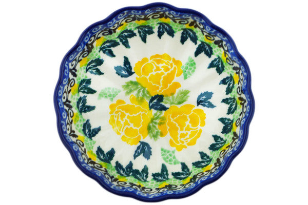 H2092M_1 (2022-09-25 04:05:48)