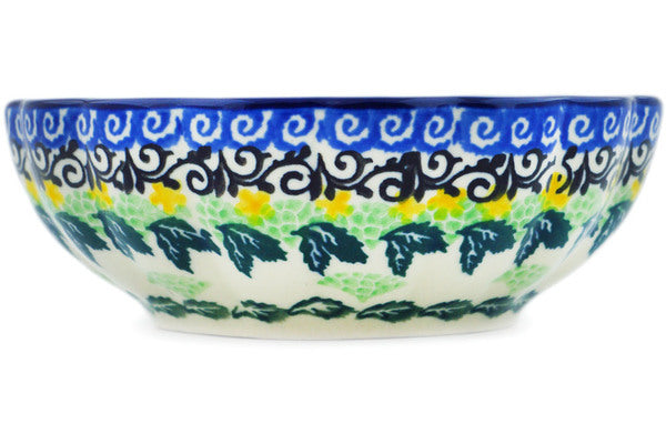 H2092M_2 (2022-09-25 04:05:48)