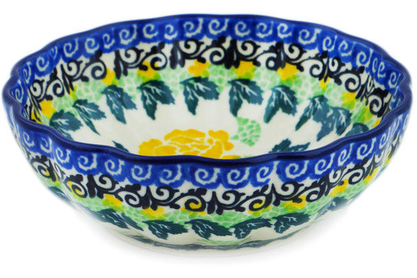 H2092M (2022-09-25 04:05:48)