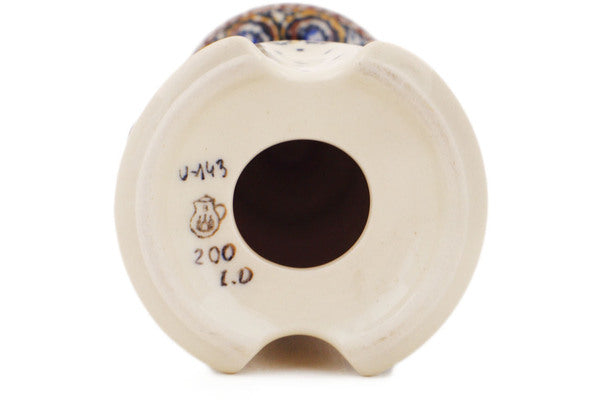 H2092Q_0 (2025-03-24 15:09:52)