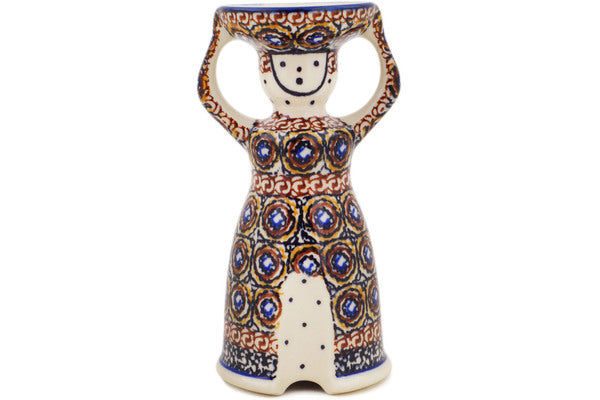 H2092Q_1 (2025-03-24 15:09:52)