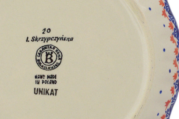 H2093G_0 (2025-08-21 05:36:50)