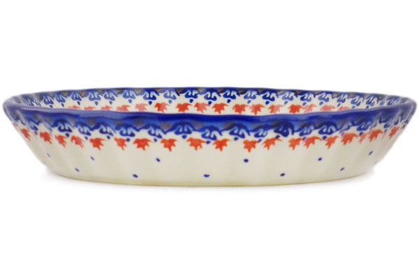 H2093G_2 (2025-08-21 05:36:50)