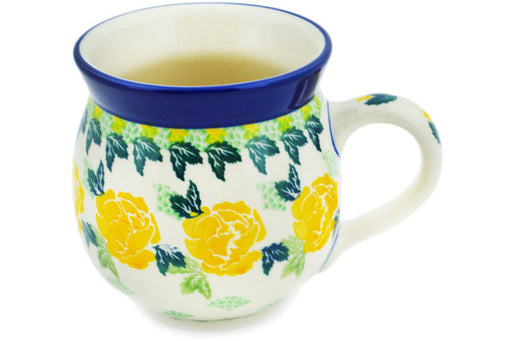 H2093M (2022-09-25 04:05:52)