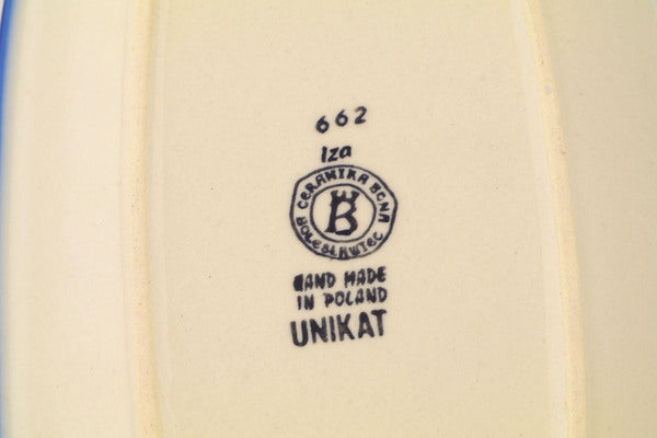 H2093R_0 (2025-12-06 13:40:08)