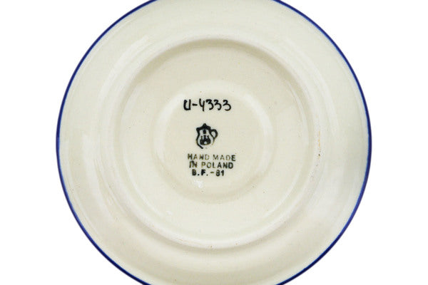 H2094L_0 (2021-06-27 15:21:49)