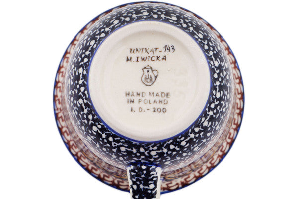 H2094Q_0 (2025-03-24 11:50:33)