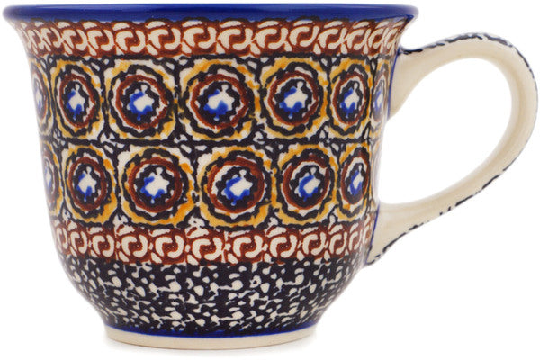 H2094Q_2 (2025-03-24 11:50:32)