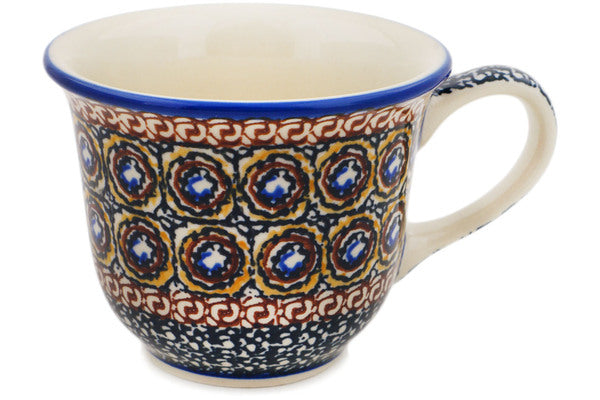 H2094Q (2025-03-24 11:50:33)