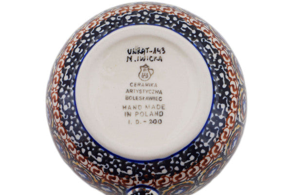 H2095Q_0 (2025-03-24 10:48:17)