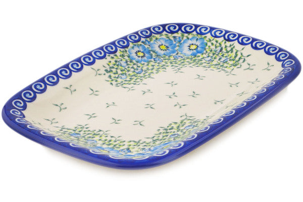 H2095R (2025-12-06 13:40:14)