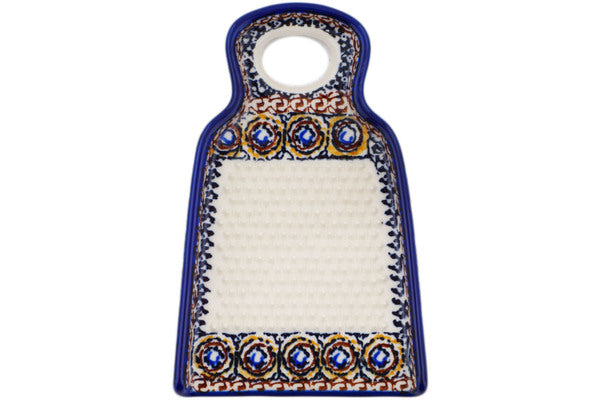 H2096Q_1 (2025-03-22 14:46:58)