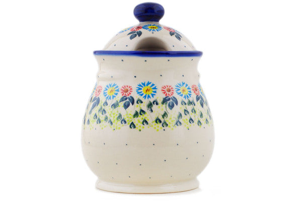 H2096R_2 (2025-11-20 13:04:01)