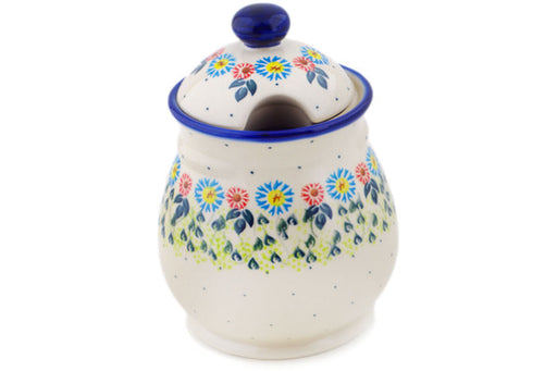 H2096R (2025-11-20 13:04:00)