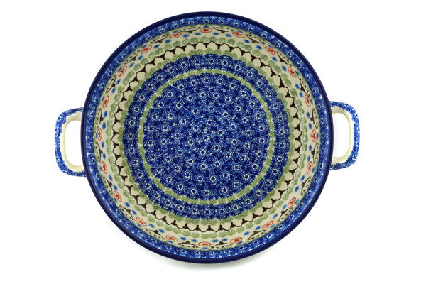 H2097H_1 (2015-11-22 12:20:06)