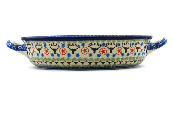 H2097H_2 (2015-11-22 12:20:07)