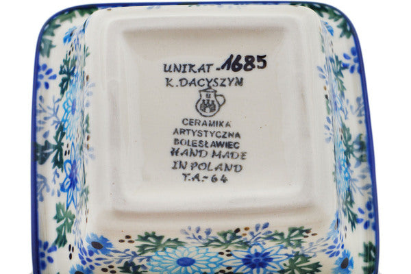 H2097Q_0 (2025-02-12 06:18:08)