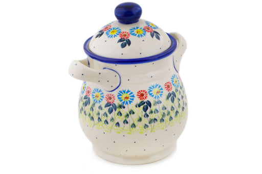 H2097R (2025-11-23 14:33:34)