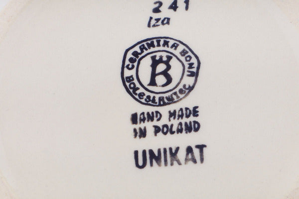 H2098R_0 (2025-11-23 14:33:36)