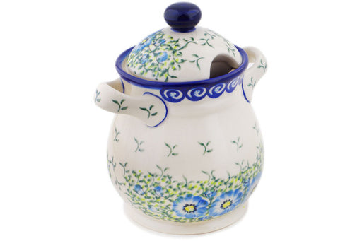 H2098R (2025-11-23 14:33:36)