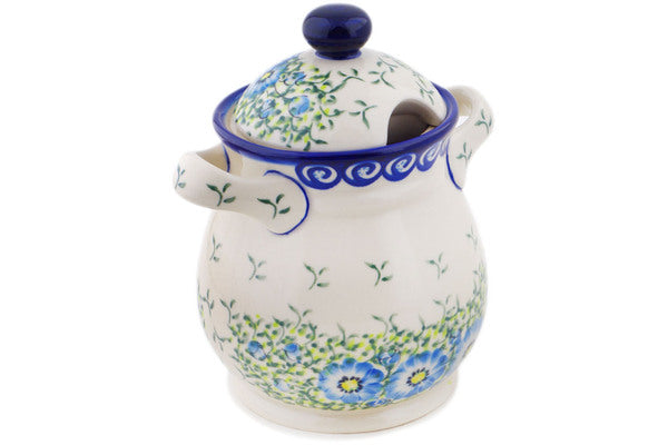 H2098R (2025-11-23 14:33:36)