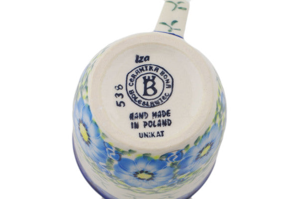 H2100R_0 (2025-12-06 13:24:30)