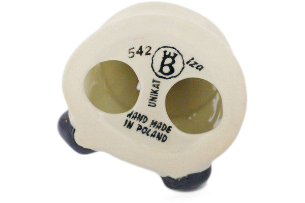 H2101R_0 (2025-06-30 10:55:12)