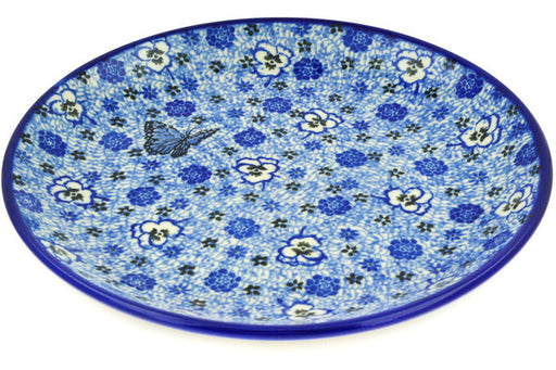 H2103E (2015-11-22 01:56:45)