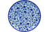 H2104E_1 (2015-11-22 01:56:47)