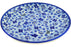 H2104E (2015-11-22 01:56:46)