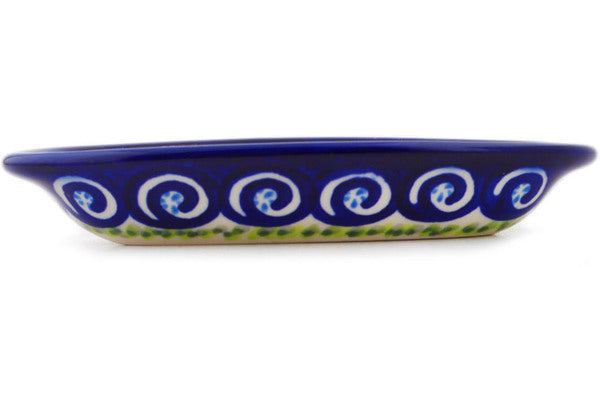 H2104R_2 (2025-11-08 13:46:09)