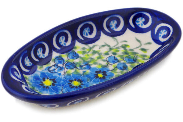 H2104R (2025-11-08 13:46:08)