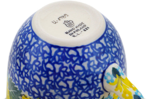 H2105Q_0 (2025-02-18 10:34:40)