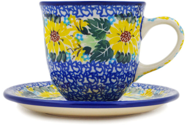 H2105Q_2 (2025-02-18 10:34:40)