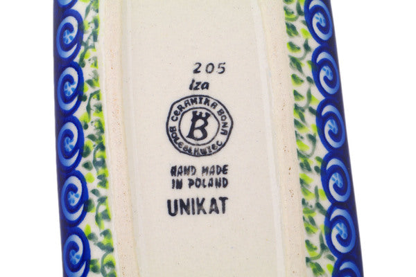 H2106R_0 (2025-11-24 09:15:06)