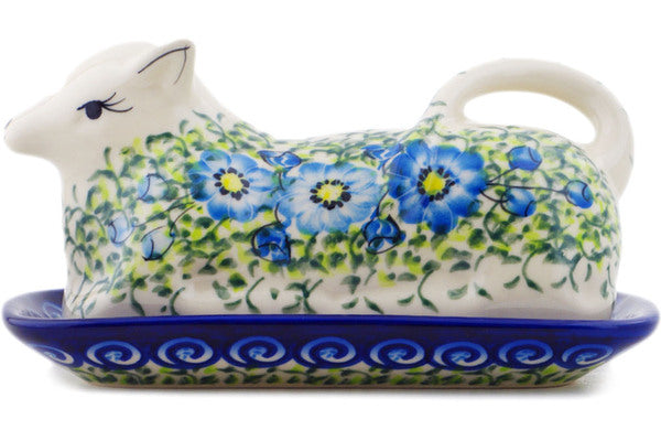 H2106R_2 (2025-11-24 09:15:06)