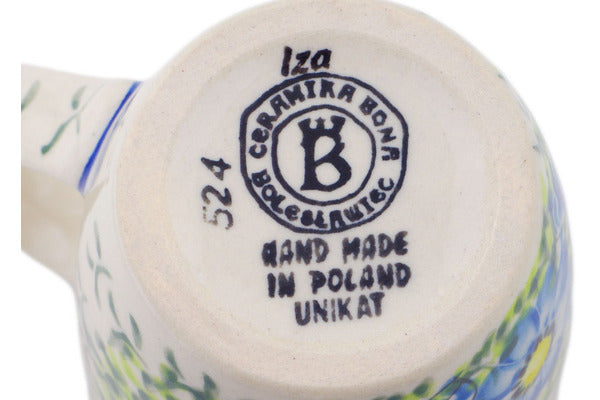 H2107R_0 (2025-12-07 09:09:28)